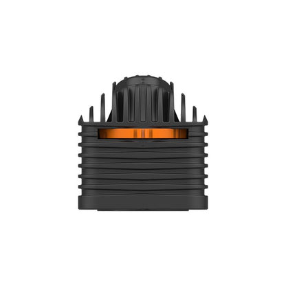 Venty Cooling Unit by Storz & Bickel