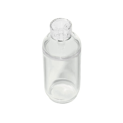 Vesper Gravity Bong - Clear