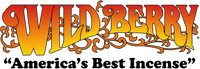 WILDBERRY INCENCE