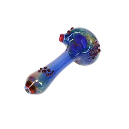 Uncle Fish Fume Spacey Large Spoon SALE