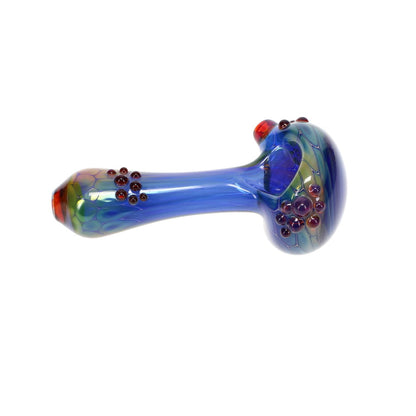 Uncle Fish Fume Spacey Large Spoon SALE