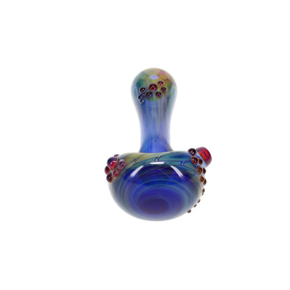 Uncle Fish Fume Spacey Large Spoon SALE
