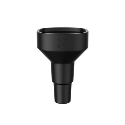 Pax Flow Water Pipe Adapter