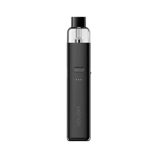 Geekvape Wenax K2 1000mah Pod Starter Kit SALE