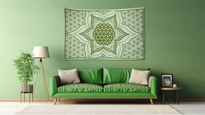 Tapestries