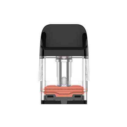 Vaporesso Corex 3.0 XROS Top Fill Pod 3ml - 4 Pack