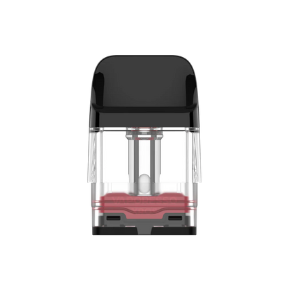 Vaporesso Corex 3.0 XROS Top Fill Pod 3ml - 4 Pack