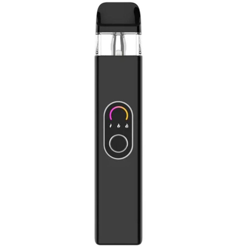 Vaporesso XROS 4 Starter Kit 1000mah 3ml Sunshine Daydream Vaporesso XROS 4 Starter Kit 1000mah 3ml Sunshine Daydream