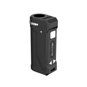Yocan UNI Pro Box Mod - Black