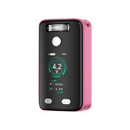 Yocan Uni 3.0 Cartridge Battery - Rosy