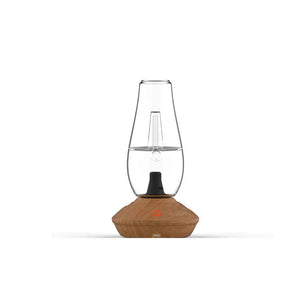 Zenco Flow - Wood