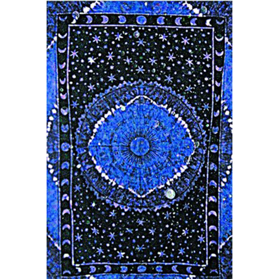 Zodiac Full Size Tapestry SALE