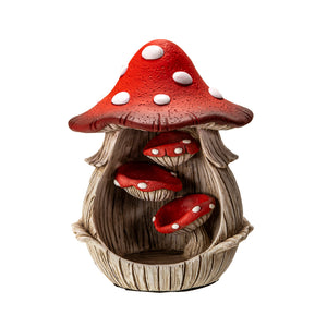Incense Burners