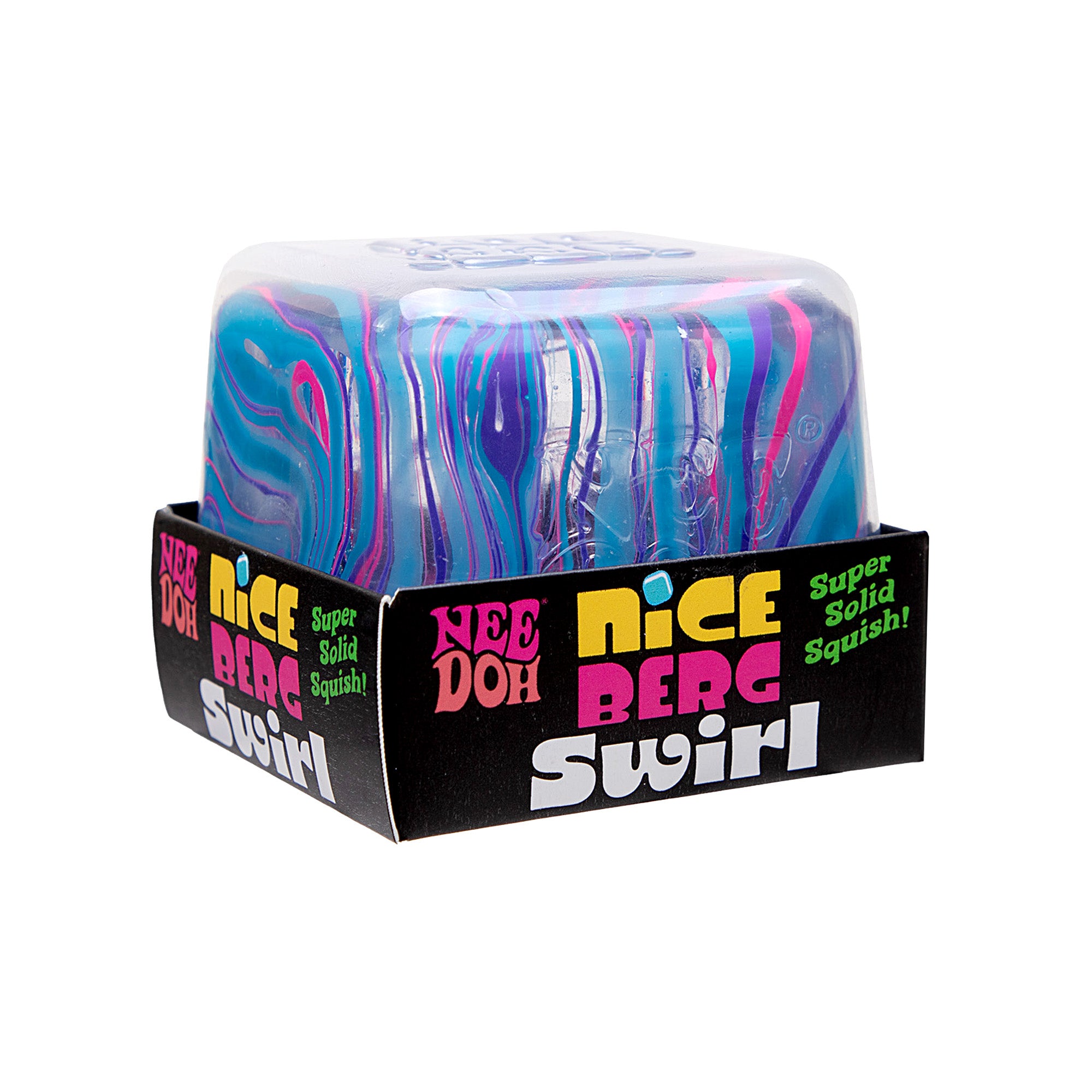 a4ab6853needoh-nice-berg-swirl