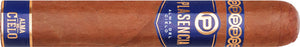 Plasencia Alma del Cielo Amanecer Cigar