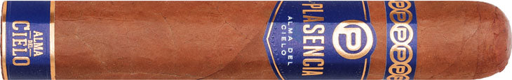 Plasencia Alma del Cielo Amanecer Cigar