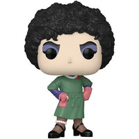 Funko Pop!