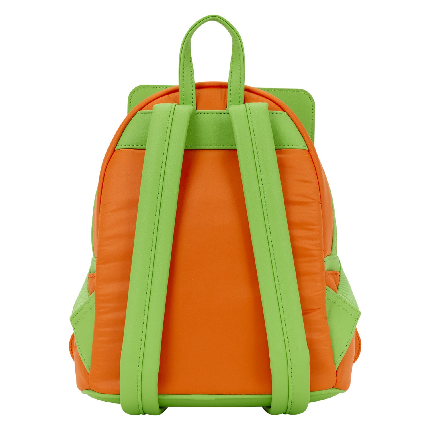 Loungefly South Park Kyle Cosplay Mini Backpack – Sunshine Daydream