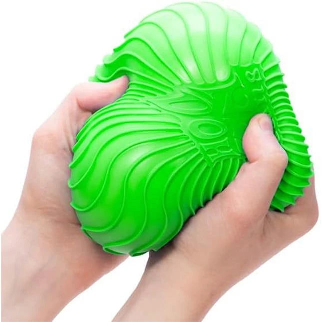 NeeDoh Ripples SUPER NeeDoh