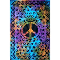 Tapestries