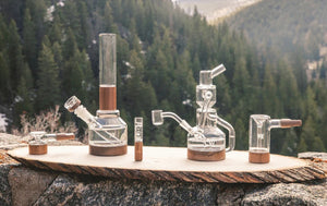 Pipes