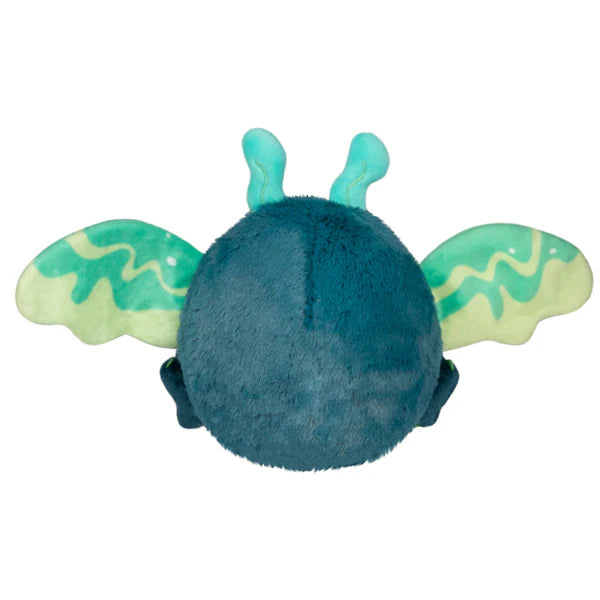 Squishable Alter Ego Mothman - Ectoplasm