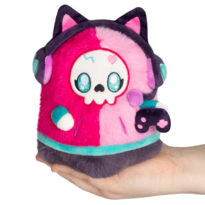 Squishable Alter Egos Gamer Reaper