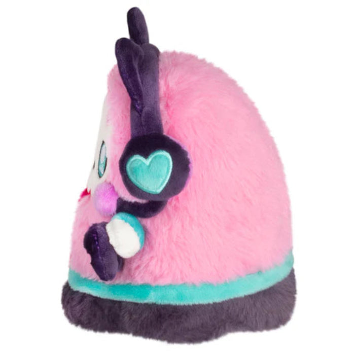 Squishable Alter Egos Gamer Reaper