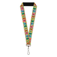 Keychains