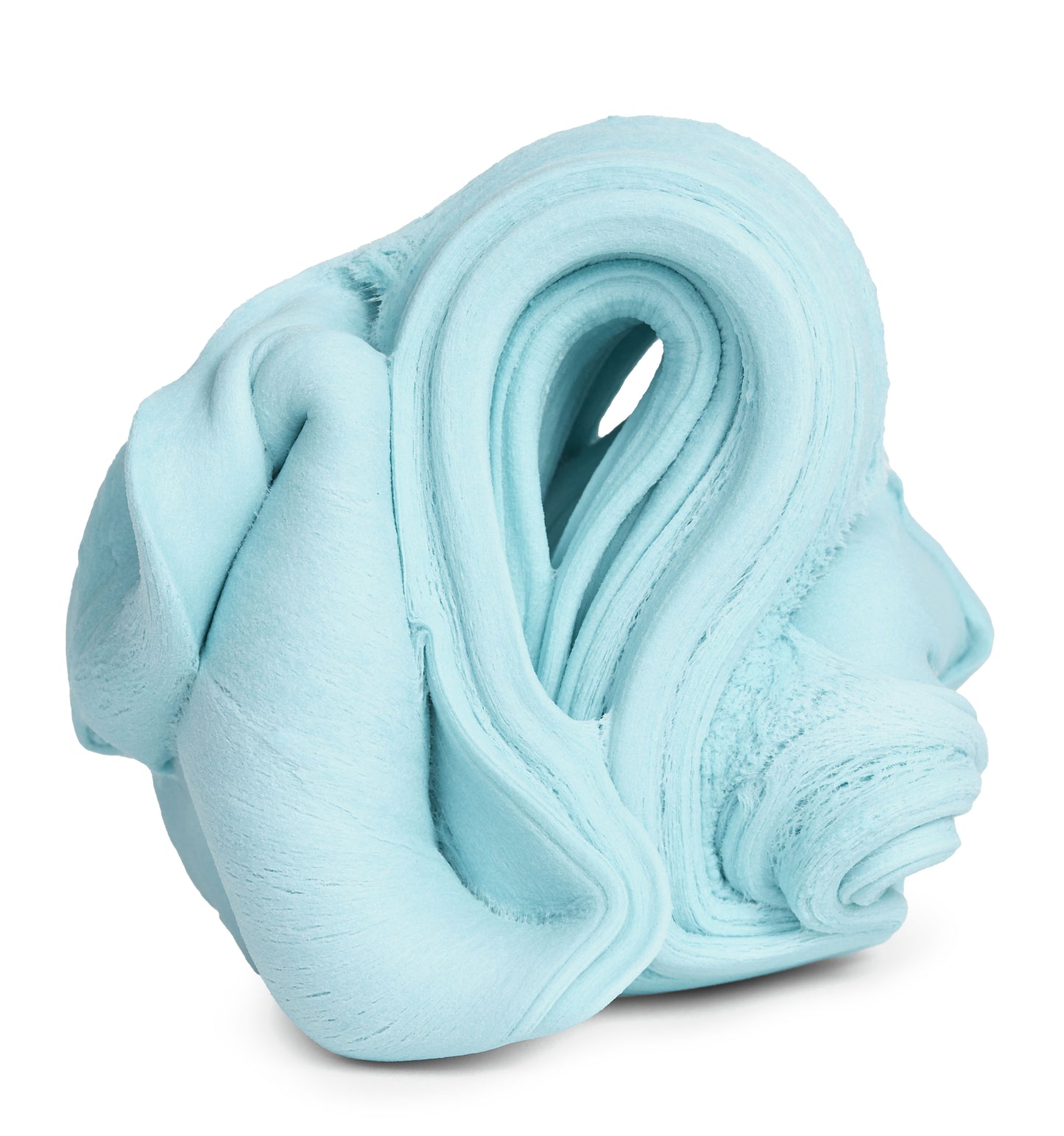 SPEKS Blur Calming Focus Putty in Lagoon