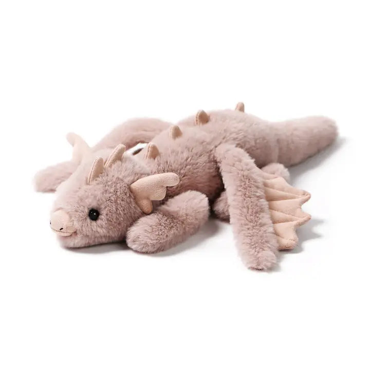McHugs Naydra Dragon Myth Series Stuffed Animal