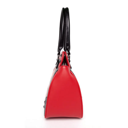 Rocky Horror Picture Show Handbag by Rock Rebel