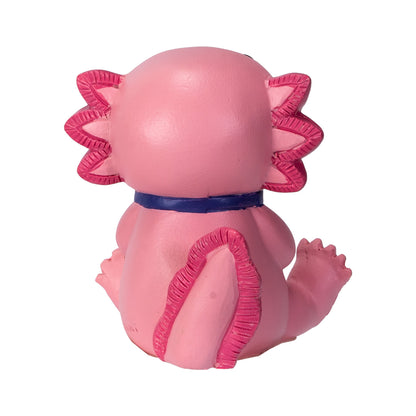 Furrybones® Loti - 2.75 inch