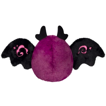 Squishable Alter Ego Mothman Plush - Poison