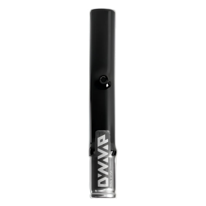 DynaVap The G3 with Torch