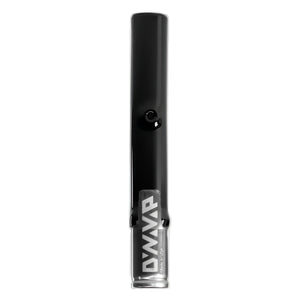 DynaVap The G3 with Torch