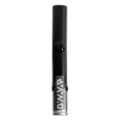 DynaVap The G3 with Torch