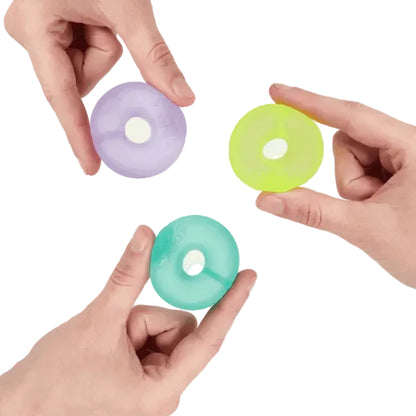 SPEKS Gump Loop Mini 6-Pack