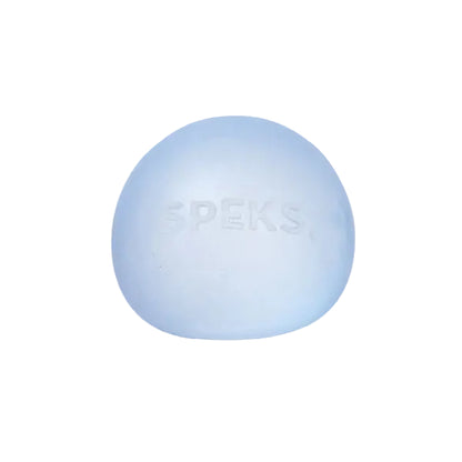 SPEKS Gump Memory Gel Stress Ball - Dew