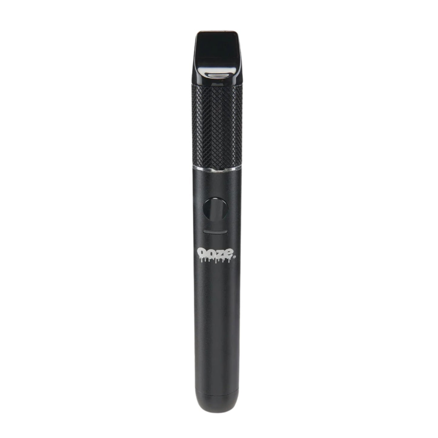 Ooze Beacon C-Core Vaporizer - Black