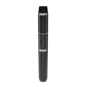 Ooze Beacon C-Core Vaporizer - Black