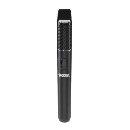 Ooze Beacon C-Core Vaporizer - Black