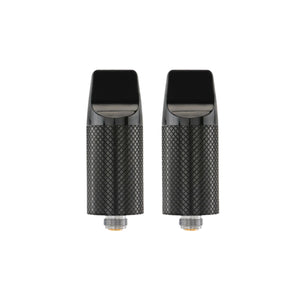 Ooze Beacon Vape Coil - Black