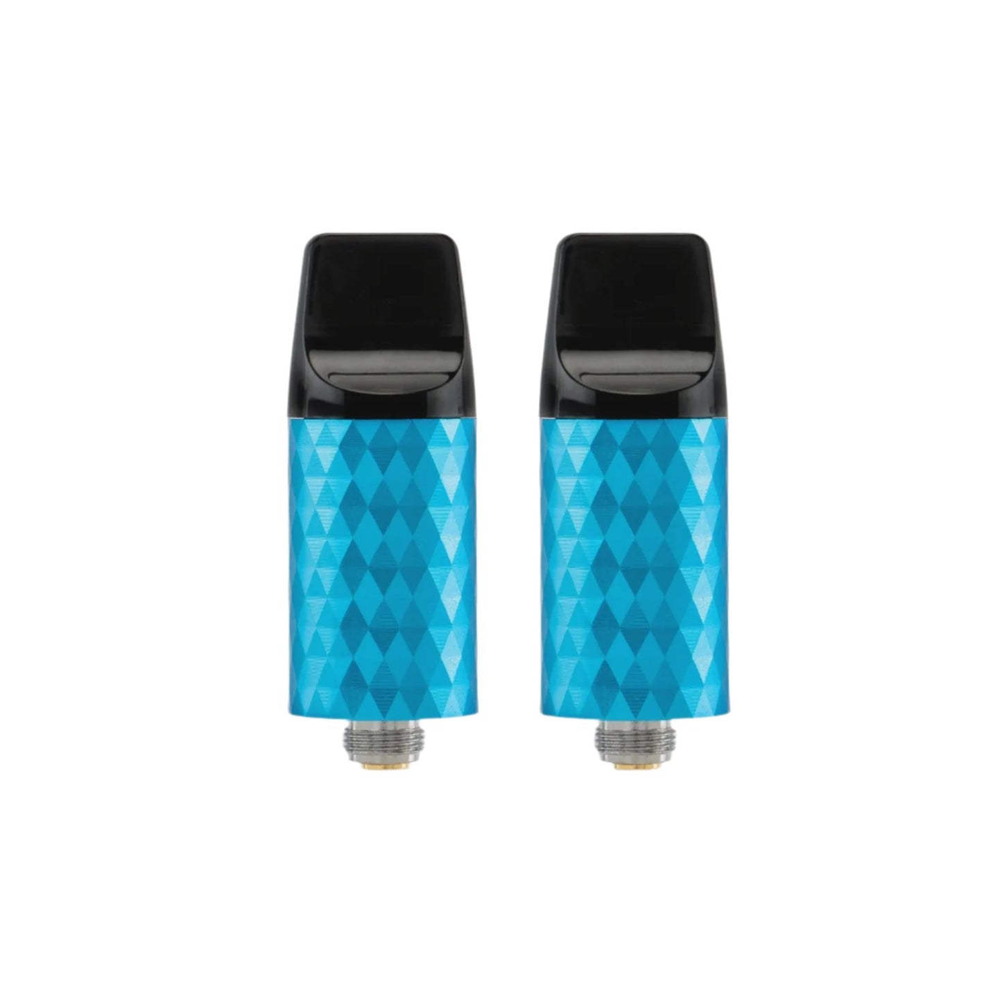 Ooze Beacon Vape  Coil - Blue