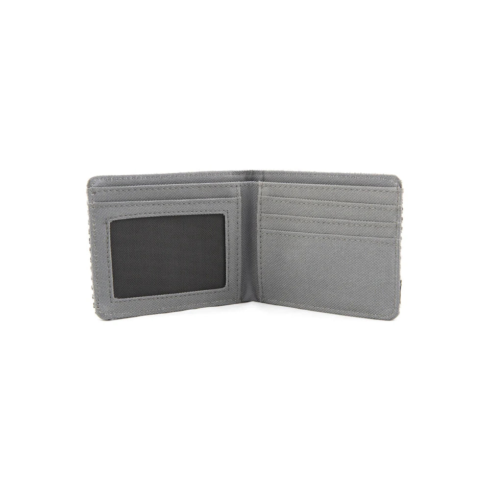 Dime Bag Bifold Wallet