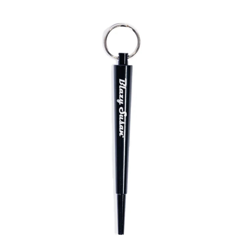 Blazy Susan Aluminum Cone Rolling Tool - Assorted Colors