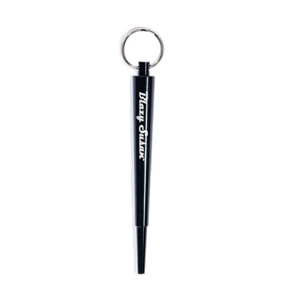 Blazy Susan Aluminum Cone Rolling Tool - Assorted Colors