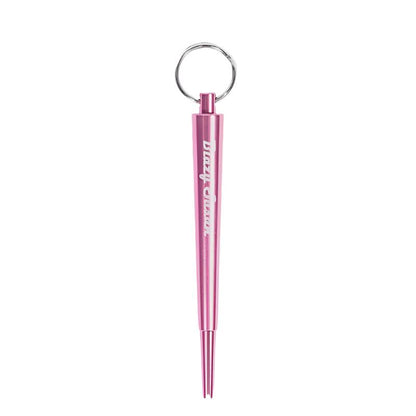 Blazy Susan Aluminum Cone Rolling Tool - Assorted Colors