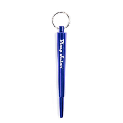Blazy Susan Aluminum Cone Rolling Tool - Assorted Colors