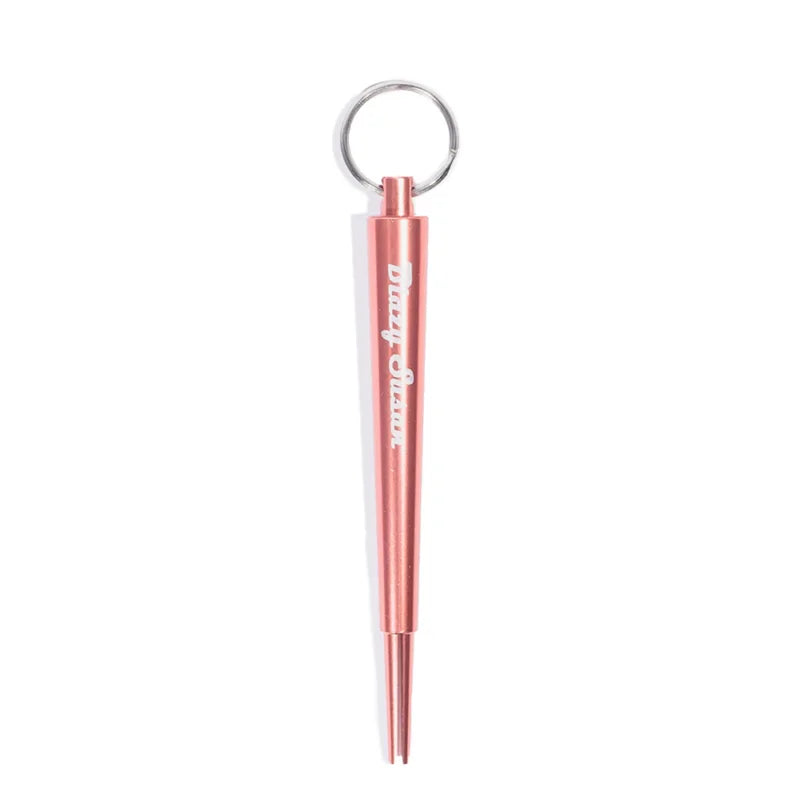 Blazy Susan Aluminum Cone Rolling Tool - Assorted Colors